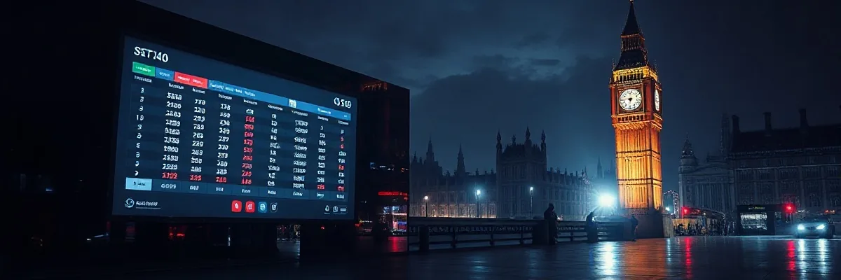 RTP, Fees and Caps Combined into a Cost of Play for players in the UK