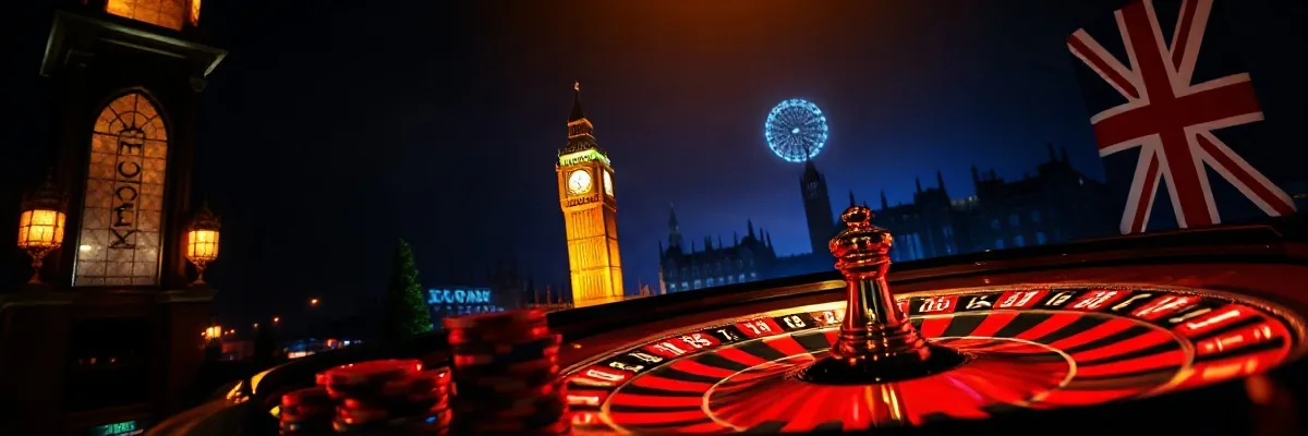 The Cheapest Way In and the Cheapest Way Out: bingo sites guide for players in the UK