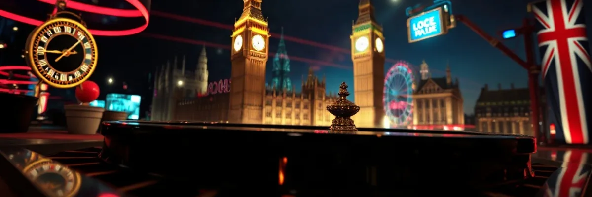 claim in the UK — Getting money out: pending periods and verification