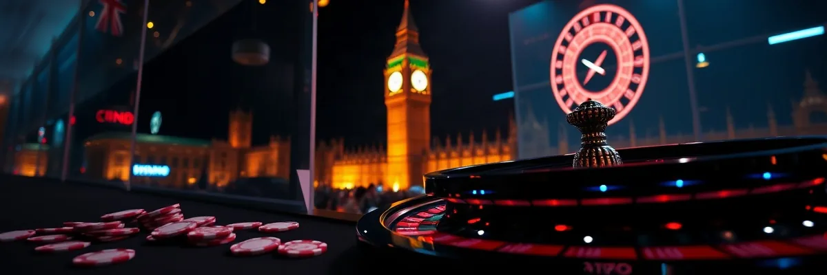 Channels, hours and first-response times — customer service in the UK