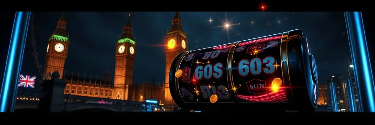 Wagering on Winnings Versus Wagering on the Spin Value: free spins no wagering guide for players in the UK