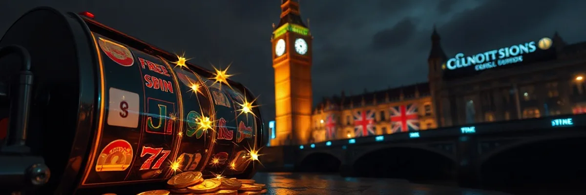 Operator notes: how the packages on this page differ for players in the UK