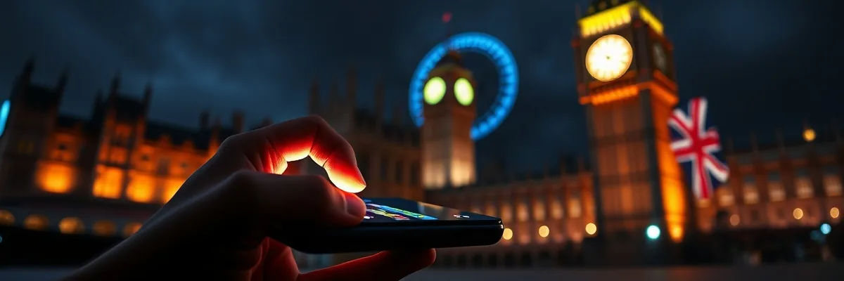 App, web app or plain browser — what operators actually ship for players in the UK