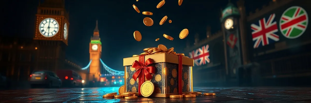 Wagering, Cashout Caps and Expiry — The Three Numbers That Set The Value: new online casinos with no deposit bonuses uk 