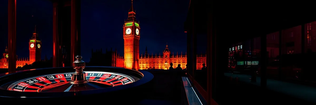 How fresh launches price their welcome offers — new uk casinos in the UK