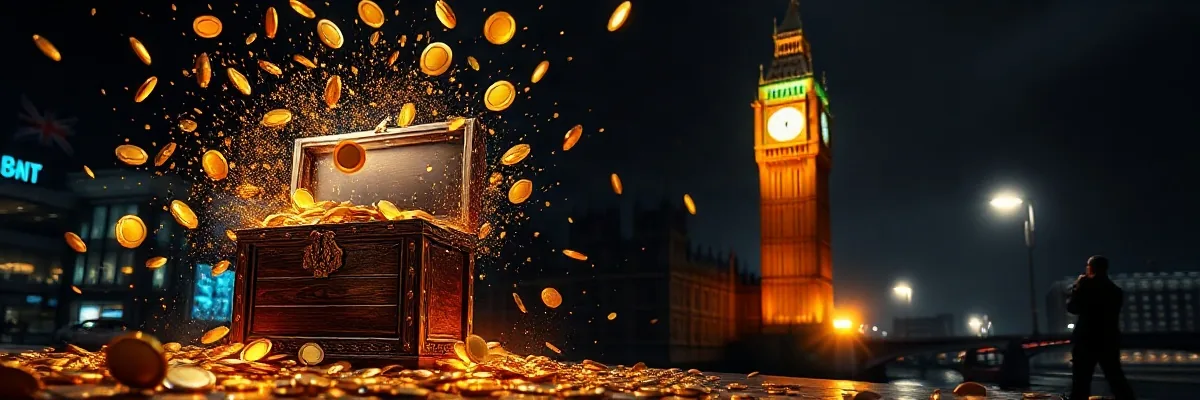 Sports packages, mixed wallets and the free bet comparison — welcome bonus in the UK